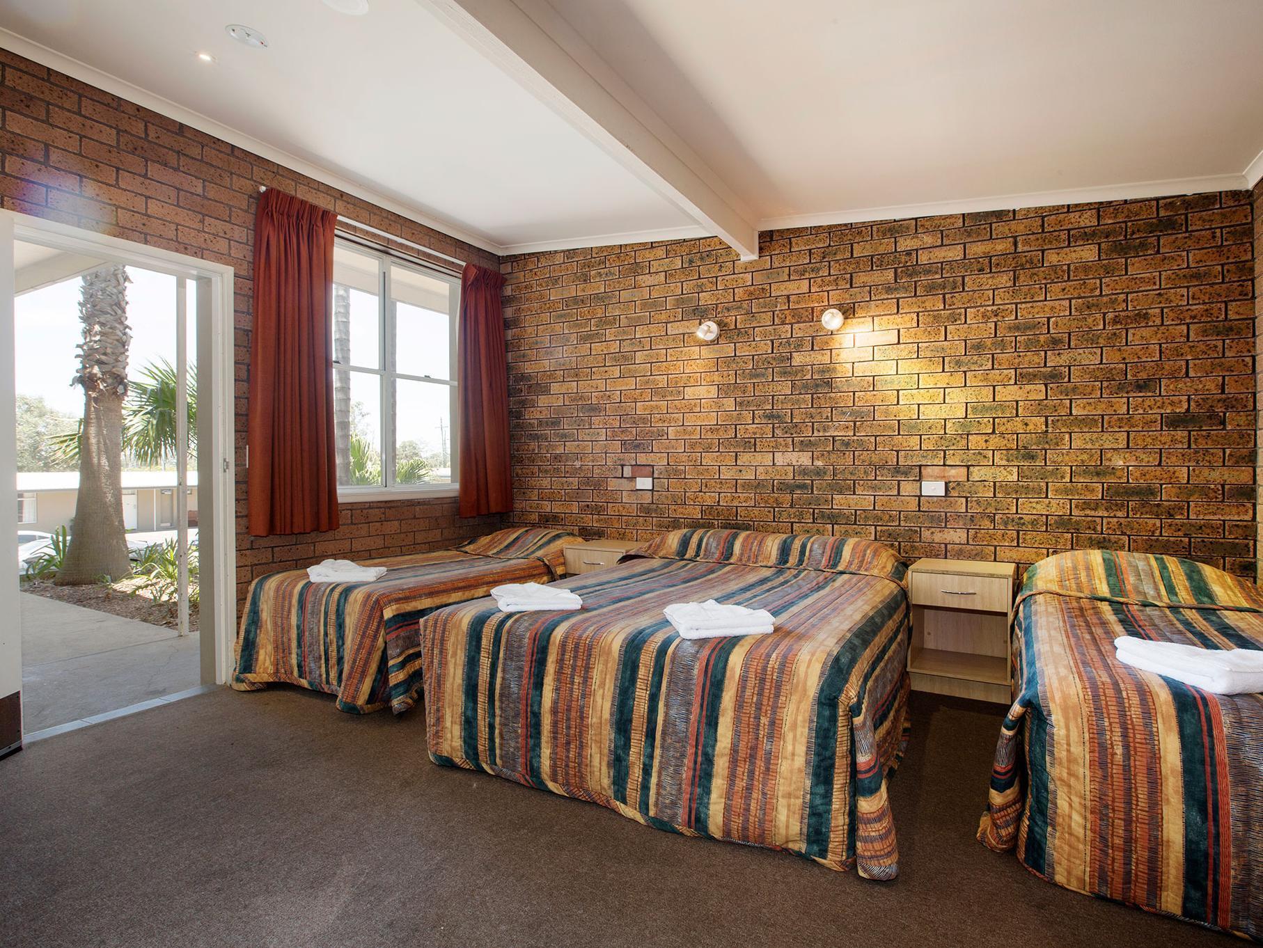 ไนท์แคป แอท โคลีตัน โฮเต็ล Hotel Colyton ภายนอก รูปภาพ